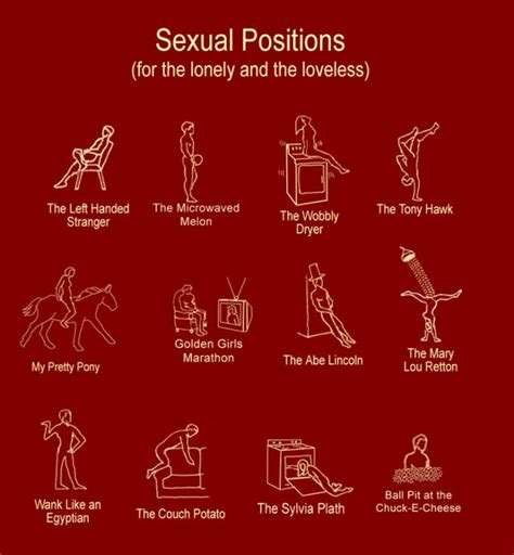 Sex in Different Positions Brothel Veghel
